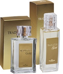 perfumes-traducoes-gold-hinode-png